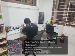 20250429_34148PMByGPSMapCamera