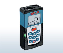 bosch dle70