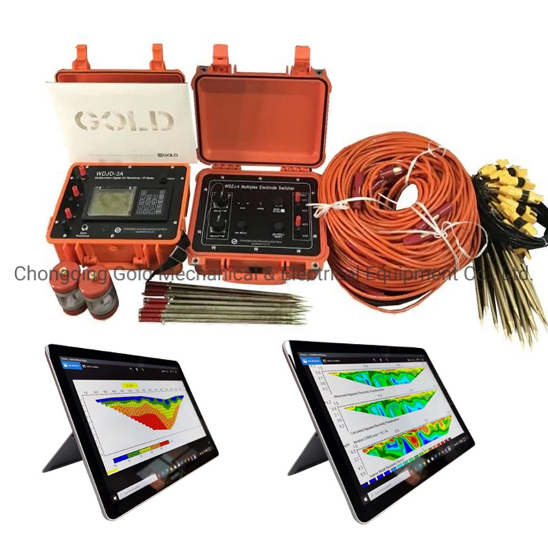 Geophysical-Multi-Channel-Resistivity-Imaging-Electrical-Resistivity-Tomograph-for-Groundwater-Exploration-Water-Finder-Geo-Resistivity-Meter-Price