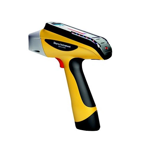 XRF