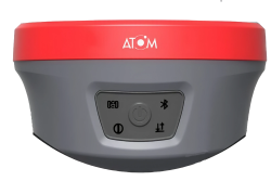 Kronos Atom a-Pica (1)