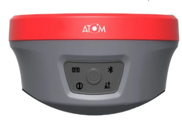 Kronos Atom a-Pica (1)